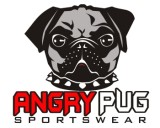 /public/logoimage/1369655968ANGRY PUG WINN 5.jpg